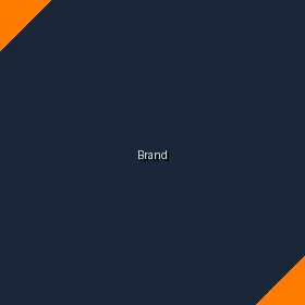 BBIN亚洲网站 平台品牌广告合作展示